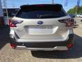 Subaru OUTBACK 2.5i Platinum 2025 Modell Gold - thumbnail 5