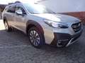 Subaru OUTBACK 2.5i Platinum 2025 Modell Gold - thumbnail 4