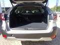 Subaru OUTBACK 2.5i Platinum 2025 Modell Gold - thumbnail 6