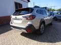 Subaru OUTBACK 2.5i Platinum 2025 Modell Gold - thumbnail 3