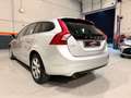 Volvo V60 V60  2.0 d3 Kinetic geartronic AUTOMATICA Grijs - thumbnail 5