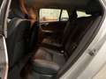 Volvo V60 V60  2.0 d3 Kinetic geartronic AUTOMATICA Grijs - thumbnail 14