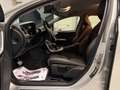 Volvo V60 V60  2.0 d3 Kinetic geartronic AUTOMATICA Grijs - thumbnail 11