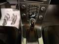 Volvo V60 V60  2.0 d3 Kinetic geartronic AUTOMATICA Grijs - thumbnail 17