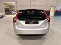 Volvo V60 V60  2.0 d3 Kinetic geartronic AUTOMATICA Grijs - thumbnail 7