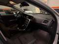 Volvo V60 V60  2.0 d3 Kinetic geartronic AUTOMATICA Grijs - thumbnail 20