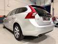 Volvo V60 V60  2.0 d3 Kinetic geartronic AUTOMATICA Grijs - thumbnail 9