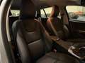 Volvo V60 V60  2.0 d3 Kinetic geartronic AUTOMATICA Grijs - thumbnail 22