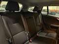 Volvo V60 V60  2.0 d3 Kinetic geartronic AUTOMATICA Grijs - thumbnail 24