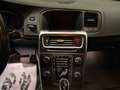 Volvo V60 V60  2.0 d3 Kinetic geartronic AUTOMATICA Grijs - thumbnail 18