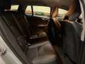 Volvo V60 V60  2.0 d3 Kinetic geartronic AUTOMATICA Grijs - thumbnail 23
