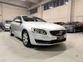 Volvo V60 V60  2.0 d3 Kinetic geartronic AUTOMATICA Grijs - thumbnail 4