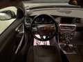 Volvo V60 V60  2.0 d3 Kinetic geartronic AUTOMATICA Grijs - thumbnail 13