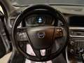 Volvo V60 V60  2.0 d3 Kinetic geartronic AUTOMATICA Grijs - thumbnail 19