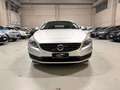 Volvo V60 V60  2.0 d3 Kinetic geartronic AUTOMATICA Grijs - thumbnail 6