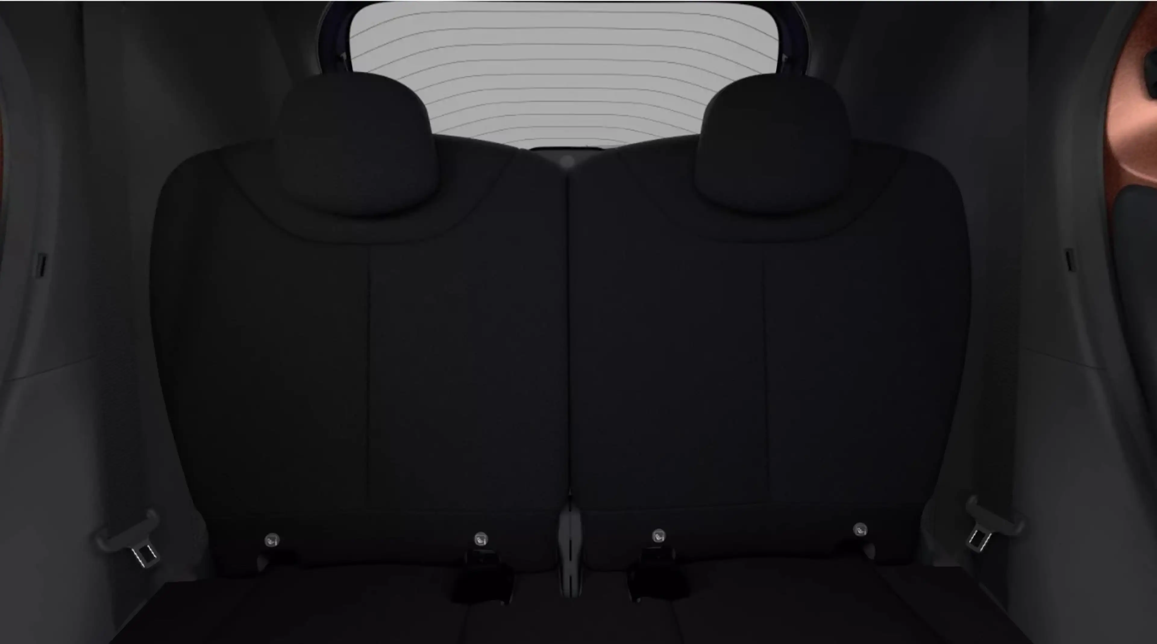 Toyota Aygo 1.5 Teamplayer Klima Kamera Sitzhzg Tempomat — photo 7