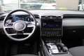 Hyundai TUCSON 1.6 T-GDI PHEV Comfort Smart 4WD | DEMO DEAL: 299, Grijs - thumbnail 8