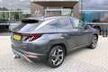 Hyundai TUCSON 1.6 T-GDI PHEV Comfort Smart 4WD | DEMO DEAL: 299, Grijs - thumbnail 2