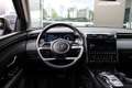 Hyundai TUCSON 1.6 T-GDI PHEV Comfort Smart 4WD | DEMO DEAL: 299, Grijs - thumbnail 18