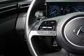 Hyundai TUCSON 1.6 T-GDI PHEV Comfort Smart 4WD | DEMO DEAL: 299, Grijs - thumbnail 25