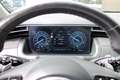 Hyundai TUCSON 1.6 T-GDI PHEV Comfort Smart 4WD | DEMO DEAL: 299, Grijs - thumbnail 19