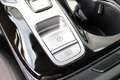Hyundai TUCSON 1.6 T-GDI PHEV Comfort Smart 4WD | DEMO DEAL: 299, Grijs - thumbnail 24