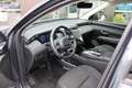 Hyundai TUCSON 1.6 T-GDI PHEV Comfort Smart 4WD | DEMO DEAL: 299, Grijs - thumbnail 7