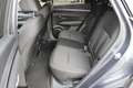 Hyundai TUCSON 1.6 T-GDI PHEV Comfort Smart 4WD | DEMO DEAL: 299, Grijs - thumbnail 14