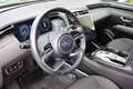 Hyundai TUCSON 1.6 T-GDI PHEV Comfort Smart 4WD | DEMO DEAL: 299, Grijs - thumbnail 13