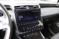 Hyundai TUCSON 1.6 T-GDI PHEV Comfort Smart 4WD | DEMO DEAL: 299, Grijs - thumbnail 21