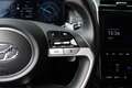 Hyundai TUCSON 1.6 T-GDI PHEV Comfort Smart 4WD | DEMO DEAL: 299, Grijs - thumbnail 26