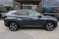 Hyundai TUCSON 1.6 T-GDI PHEV Comfort Smart 4WD | DEMO DEAL: 299, Grijs - thumbnail 4