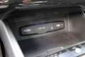 Hyundai TUCSON 1.6 T-GDI PHEV Comfort Smart 4WD | DEMO DEAL: 299, Grijs - thumbnail 22