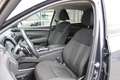 Hyundai TUCSON 1.6 T-GDI PHEV Comfort Smart 4WD | DEMO DEAL: 299, Grijs - thumbnail 11