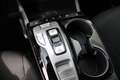 Hyundai TUCSON 1.6 T-GDI PHEV Comfort Smart 4WD | DEMO DEAL: 299, Grijs - thumbnail 23