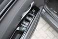 Hyundai TUCSON 1.6 T-GDI PHEV Comfort Smart 4WD | DEMO DEAL: 299, Grijs - thumbnail 9