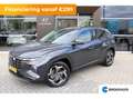 Hyundai TUCSON 1.6 T-GDI PHEV Comfort Smart 4WD | DEMO DEAL: 299, Grijs - thumbnail 1