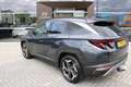 Hyundai TUCSON 1.6 T-GDI PHEV Comfort Smart 4WD | DEMO DEAL: 299, Grijs - thumbnail 5