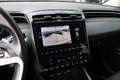 Hyundai TUCSON 1.6 T-GDI PHEV Comfort Smart 4WD | DEMO DEAL: 299, Grijs - thumbnail 27