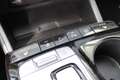 Hyundai TUCSON 1.6 T-GDI PHEV Comfort Smart 4WD | DEMO DEAL: 299, Grijs - thumbnail 28