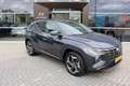 Hyundai TUCSON 1.6 T-GDI PHEV Comfort Smart 4WD | DEMO DEAL: 299, Grijs - thumbnail 6