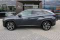 Hyundai TUCSON 1.6 T-GDI PHEV Comfort Smart 4WD | DEMO DEAL: 299, Grijs - thumbnail 3