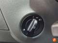 Mercedes-Benz Citan Tourer 109CDI Plus Blanco - thumbnail 8
