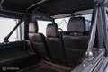 Land Rover Defender 90 Td5 Soft Top | Airco | youngtimer | stoelverwar Gris - thumbnail 25