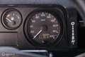 Land Rover Defender 90 Td5 Soft Top | Airco | youngtimer | stoelverwar Gris - thumbnail 18