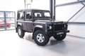 Land Rover Defender 90 Td5 Soft Top | Airco | youngtimer | stoelverwar Gris - thumbnail 20