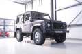 Land Rover Defender 90 Td5 Soft Top | Airco | youngtimer | stoelverwar Gri - thumbnail 7