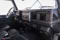 Land Rover Defender 90 Td5 Soft Top | Airco | youngtimer | stoelverwar Gri - thumbnail 10