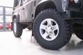 Land Rover Defender 90 Td5 Soft Top | Airco | youngtimer | stoelverwar Gri - thumbnail 15