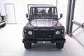 Land Rover Defender 90 Td5 Soft Top | Airco | youngtimer | stoelverwar Gris - thumbnail 22